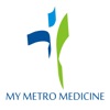 My Metro Medicine