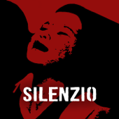 Silenzio - Elena Accorsi Buttini