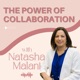Power of Collaboration Podcast: Nick Lee- Jodi Lee Foundation