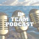 The B Team Podcast