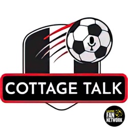 Cottage Talk Special Episode: What Happened After Scott Parker Left Fulham