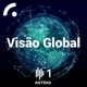 Visão Global