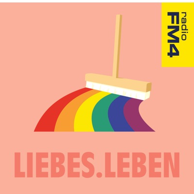 FM4 Liebes.Leben