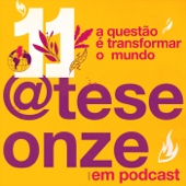 Tese Onze - Sabrina Fernandes