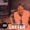 Strawberry Letter - Premiere Networks