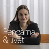 Pengarna & Livet - SEB