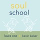 Soul School 