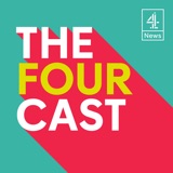 The Fourcast Shorts: will there be nuclear war?