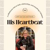 His Heartbeat with Sue Corl - Crown of Beauty International