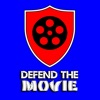 Defend the Movie artwork