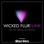 Wicked Flurfunk - Der Film-Podcast für Visionäre