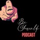 Be Yourself Podcast | 4/20 Still Smoking