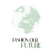 Fashion Our Future - Kering