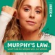 Murphy's Law with Alex Murphy