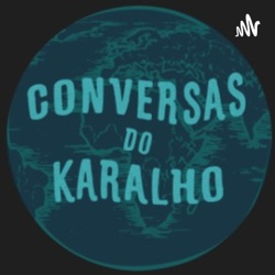 Debates CdK|Joana Amaral Dias, Afonso Gonçalves e Sérgio Tavares Debatem Realmente a Imigração