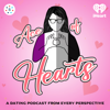 Ace of Hearts - iHeartPodcasts and Seneca Women Podcast Network