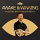 Mindset of a Champion w/ Danica Patrick | EP358