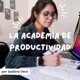 La Academia de Productividad