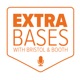 Extra Bases with Bristol & Booth, Episode 6.23 (December 21, 2023)