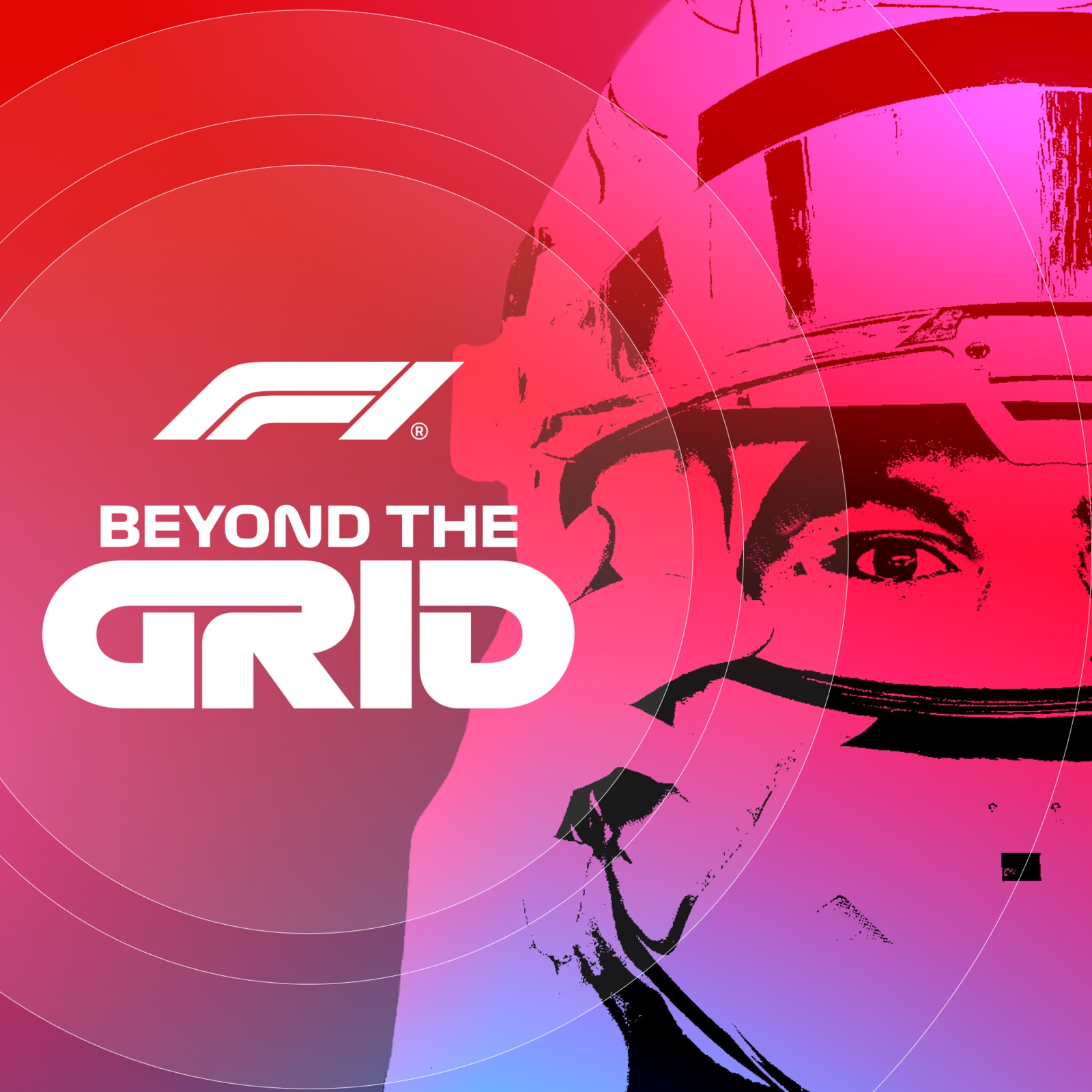 30 Days of BTG Day 30 2024's first guest revealed F1 Beyond The