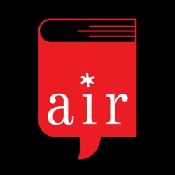 AirBeletrinin podkast