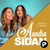 Jessica & Hanna – Å andra sidan - Perfect Day Media