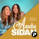 Jessica & Hanna – Å andra sidan  