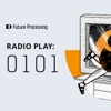 Radio Play: 0101