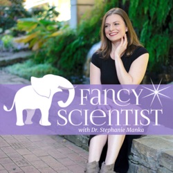Leadership Lessons from the Animal Kingdom: Interview with Julie C. Henry