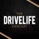 The DriveLife Podcast #13 - The Motorist's Alec Howarth