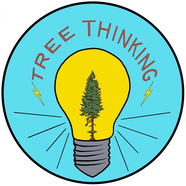 The Tree Thinking Podcast