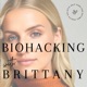 Revolutionizing Preconception and Pregnancy: My Biohacking Secrets Unveiled on the Biohacker Babes Podcast