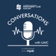 Episode 5 - Keddy Shen