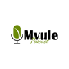 Mvule Podcast - Esther Mbabazi