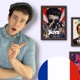 Learning French by Accident