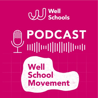 S2, E1 - Investigating poor health and educational outcomes for children and young people