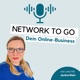 Network to Go - dein Online-Business