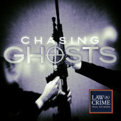 Chasing Ghosts: The Hunt for the D.C. Snipers - Law&Crime