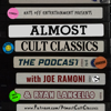 Almost Cult Classics - Hats Off Entertainment