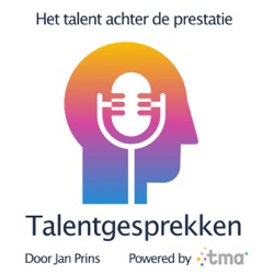 Talentgesprekken