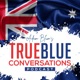 True Blue Conversations - Navy Veteran Jennifer Wittwer CSM (RET)