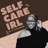 Self Care IRL - Ty Alexander