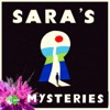 Sara's Mysteries