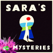 Sara's Mysteries - NPO Zapp / NTR