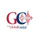 The GlobalCapital Podcast