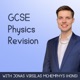 GCSE Physics Revision with Jonas