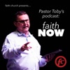 Faith NOW with Pastor Toby Youngblood artwork
