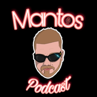 Ep.3- Virgil Abloh, ένας θρυλικός σχεδιαστής, βασισμένος στην απλότητα.