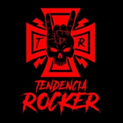 TENDENCIA ROCKER