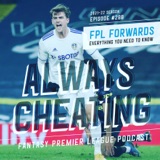 FPL Forwards: Everything You Need to Know
